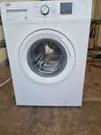 Sprzedam pralkę beko slim 5kg