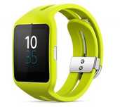 Sony Smartwatch 3 SWR50