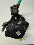 POMPA Wtryskowa CP4 CITROEN PEUGEOT 307 C3 308 C4 407 C4 2.0 HDI