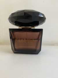 versace нуар eau de parfum chrystal noir версаче духи остаток