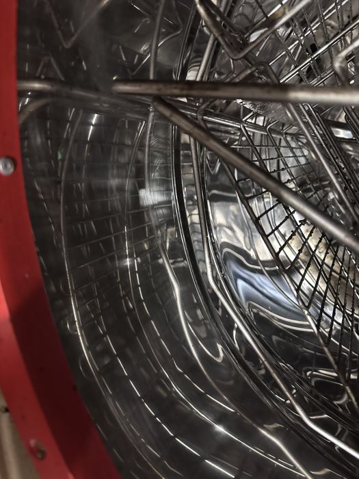 Медогонка як нова