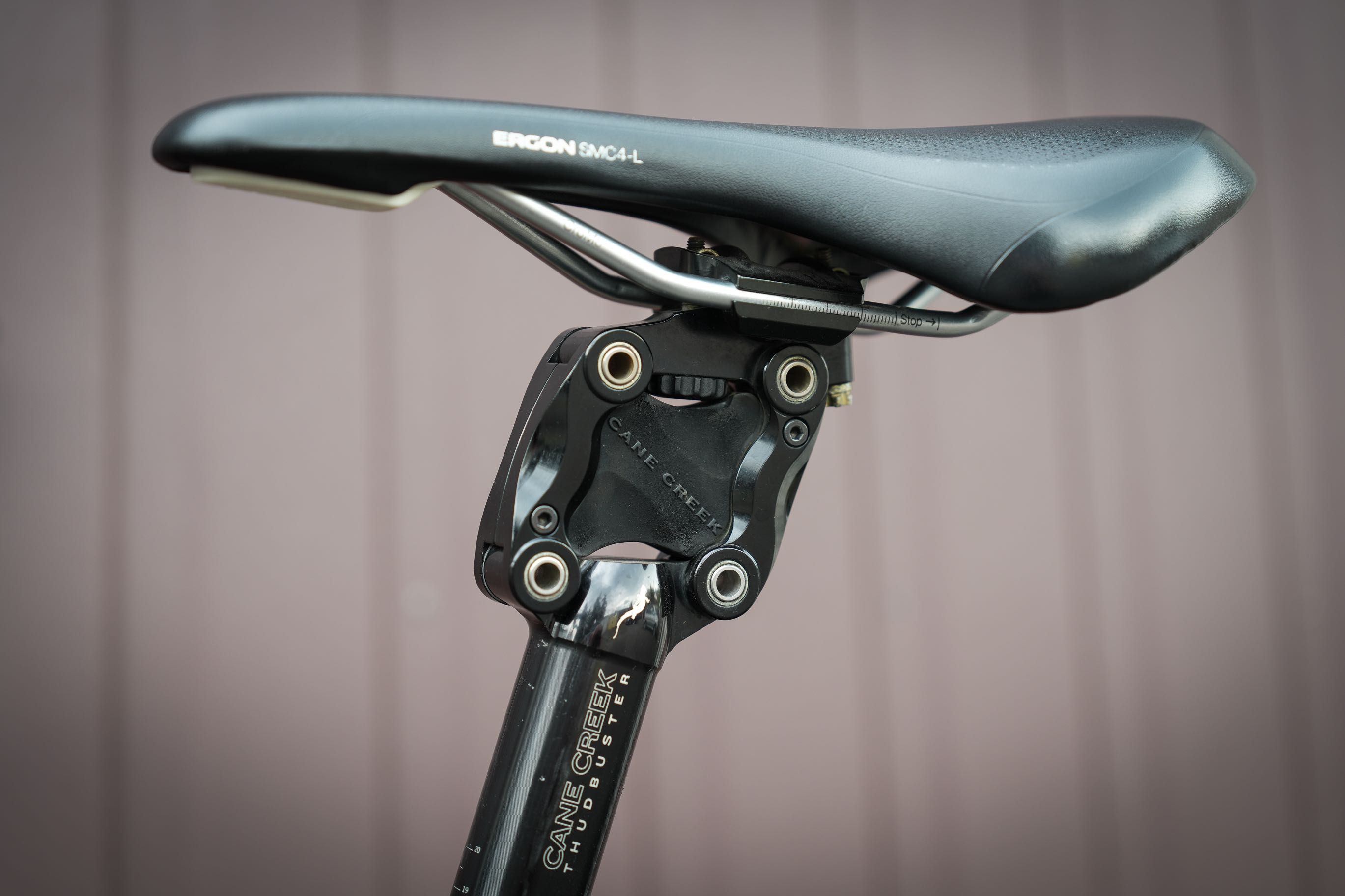 Riese & Müller Supercharger GX elektr. Rohloff HS E‑14 bateria 1000 Wh