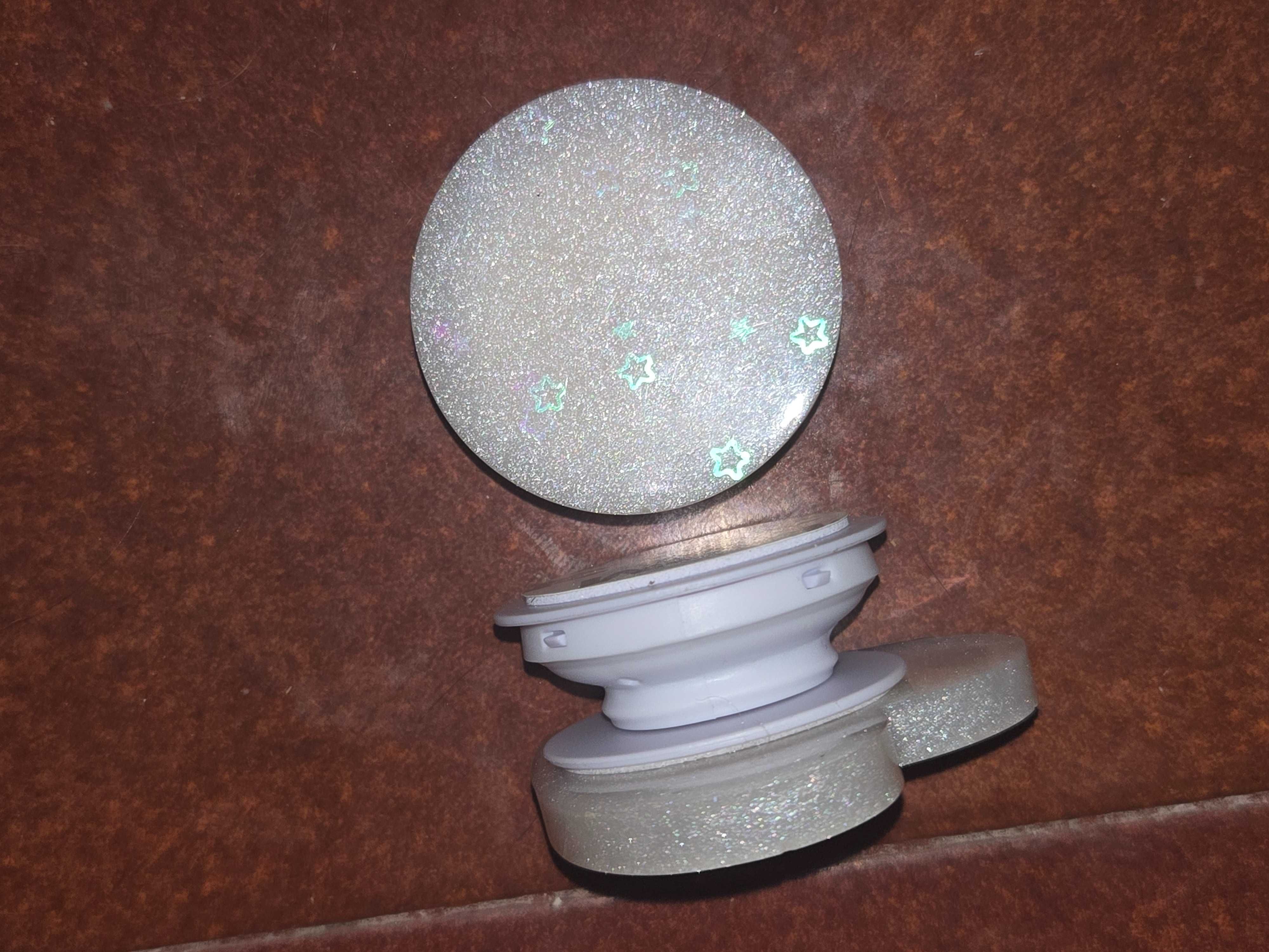 Pop Sockets personalizados