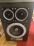 Grundig Box 850 a Professional - sprzedam