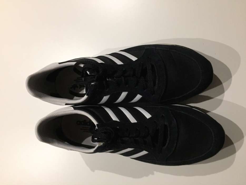 Adidas Phantom - Tam. 45 1/3