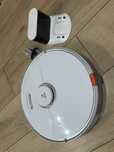 sprzedam robot sprzatajacy xiaomi roborock s6 sprawny