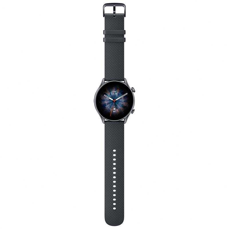 Xiaomi Amazfit GTR 3 Pro