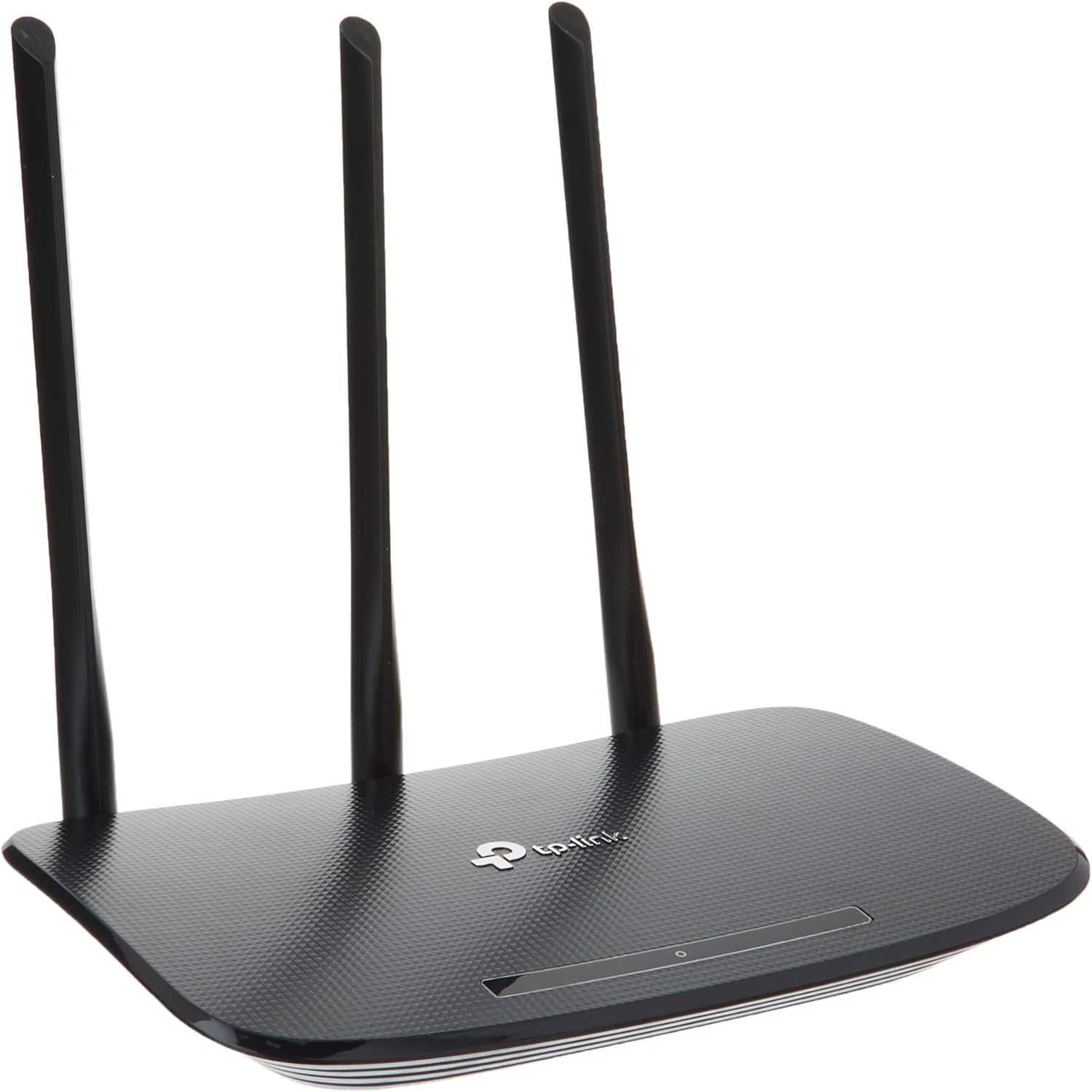 TP-Link TL-WR940N Access Point, Repeater, Router 802.11n (Wi-Fi 4)