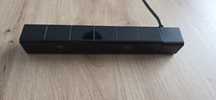 Kamera do PlayStation 4