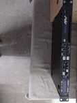 Leitor de Cd para Rack