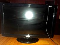 Telewizor Panasonic viera 32