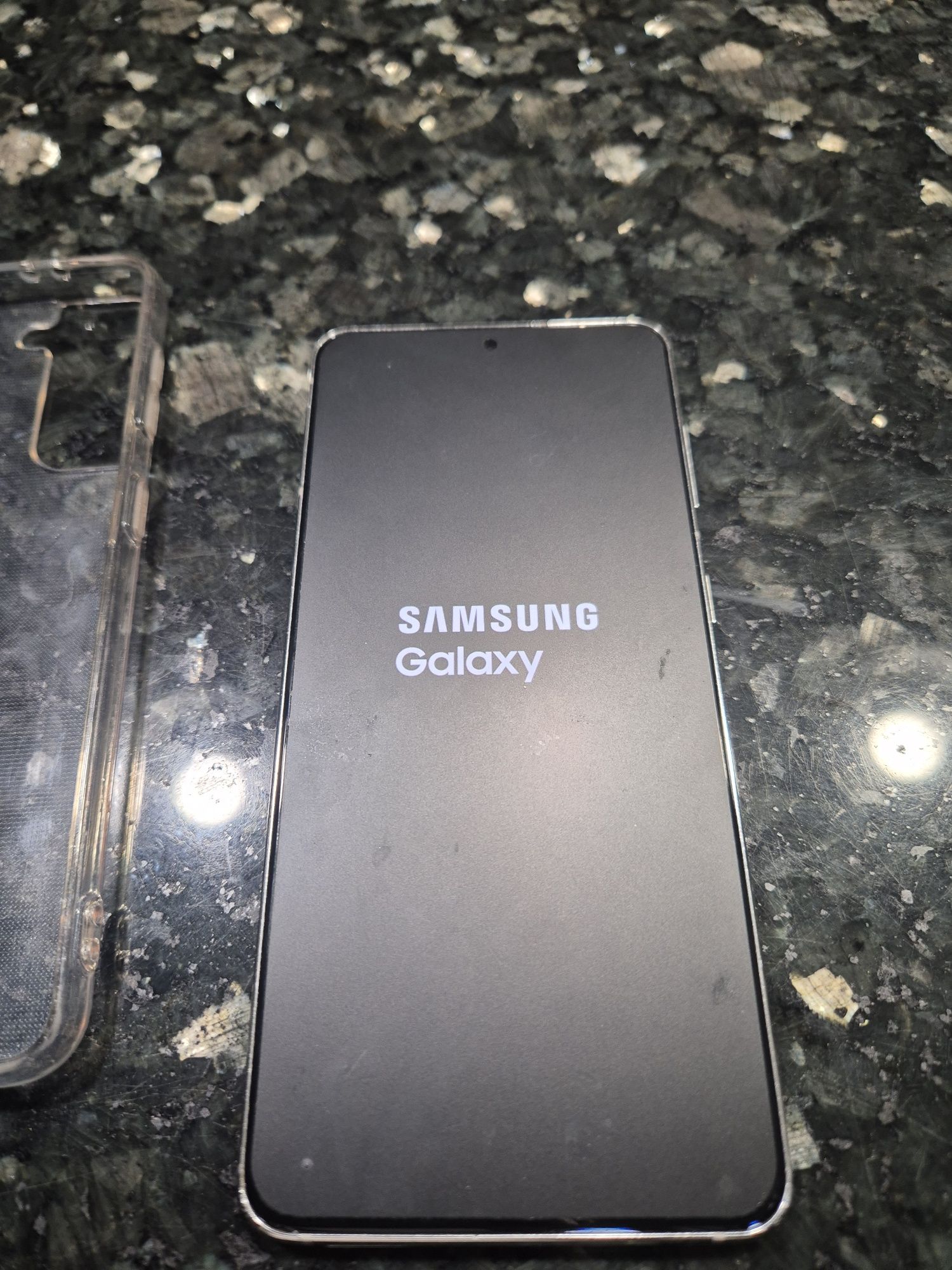 Do sprzedania Samsung S 21