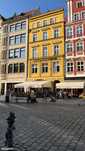 Wrocław, Rynek, 2-pok, 45m2