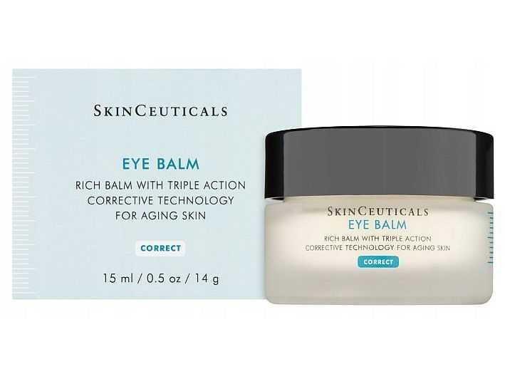 Krem pod oczy SkinCeuticals EYE BALM 14g
