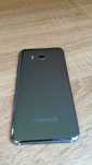 Smartfon HTC U11 4GB/60GB