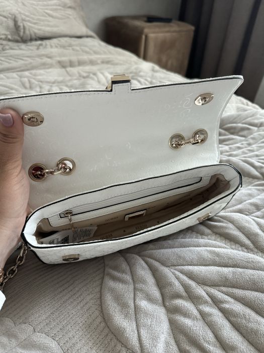 Сумка жіноча Guess