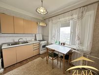 Продаж 2-к квартири по вул. Омельченко