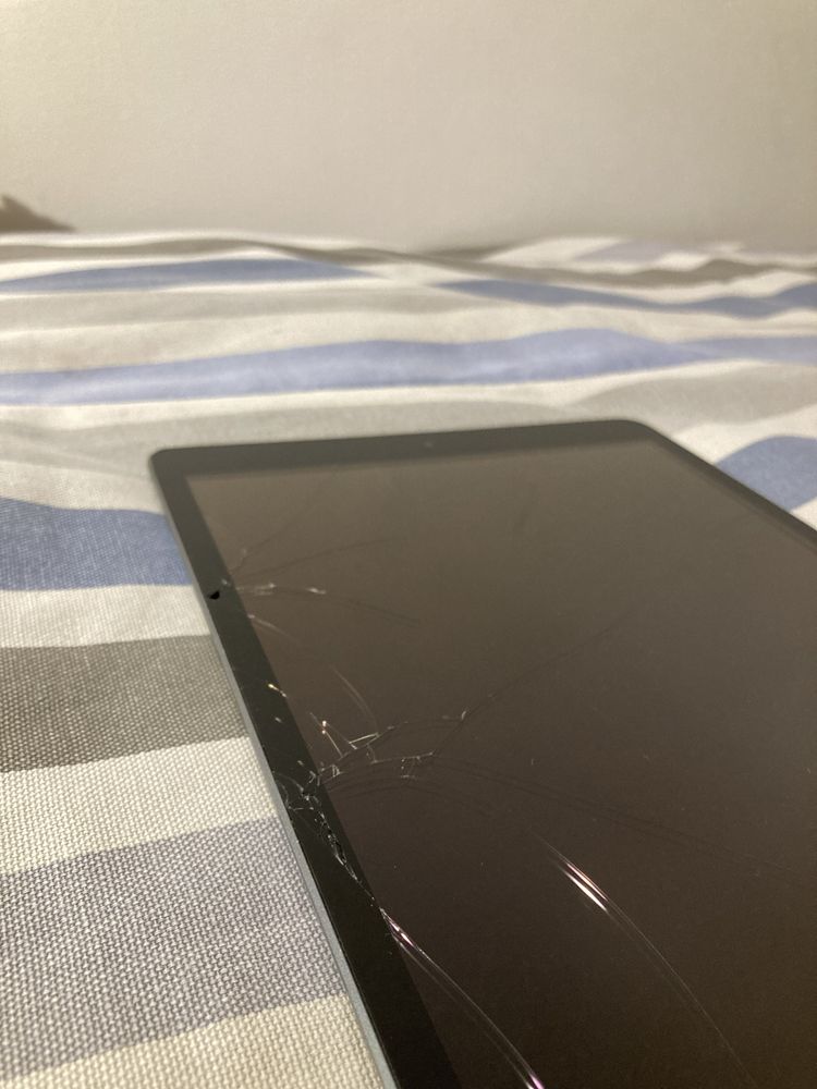 iPad 7 Geração - 2019 - Apple