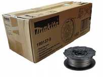 Дріт в'язальний проволока вязальная makita dtr180 199137-9 Оригінал