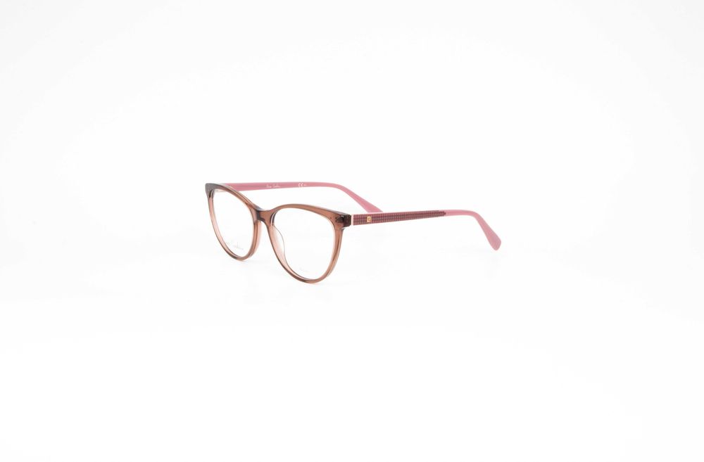 Pierre Cardin Оригинал оправа новая очки распродажа