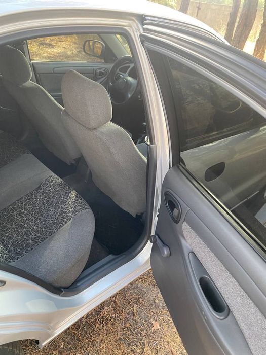 Продам део сенс в хорошем состояние