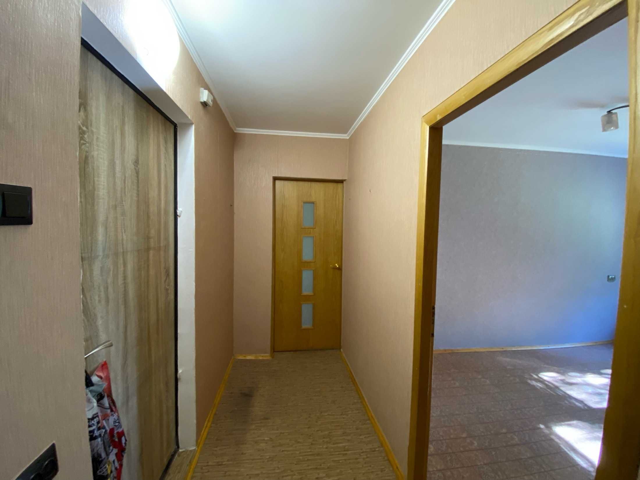 Продается 2 комнатная квартира, ул. Океановская, Корабельный р-н
