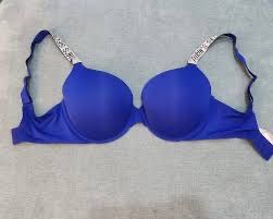 Продам новий бюстгалтер