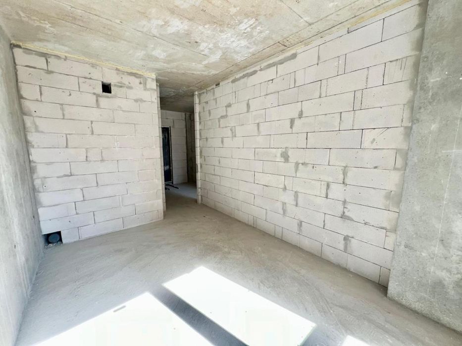 Продаж 3х кім.квартири,Єоселя