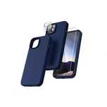 Etui Tocol Do Apple Iphone 13 5W1