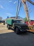Дрова дубові від виробника