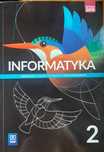 Informatyka 2 wsip
