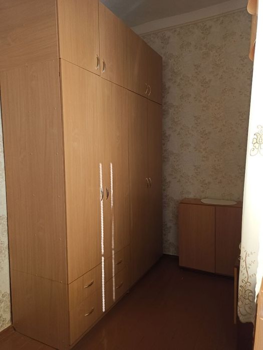2к, центр , меблі ,техніка