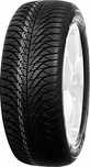 Fulda MULTI CONTROL 245/45 R18 100W Radom-Wysyłka