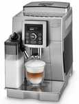 Ekspres DELONGHI cappucino ecam23.460.s 100% sprawny wszystkie czesci