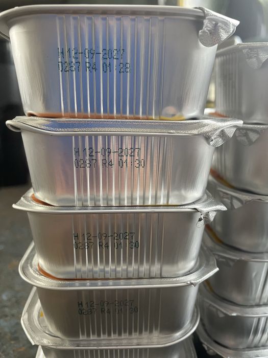 Renal pokarm dla psow