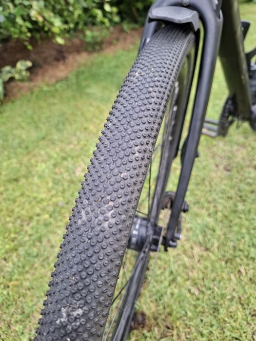 Sprzedam Cube Nuroad FE