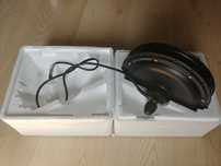 Silnik bldc bezprzekładniowy 1000w (1500w) do ebike