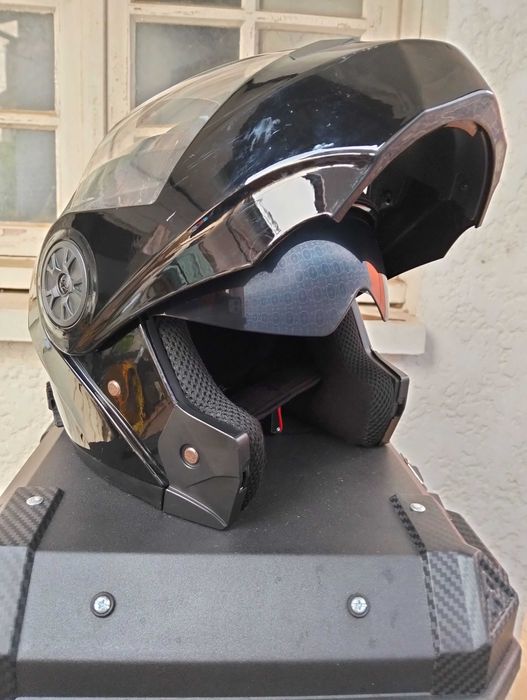 Keeway RKS 125cc