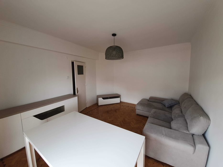 Apartamento T2 Olival Basto