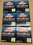 Linha para Surfcasting