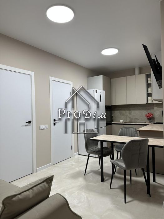 Оренда 2х кімнатна квартира Сімʼї Стешенків 9 ЖК Південний Квартал