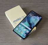 Smartfon Motorola MOTO G35 8GB/128GB (3347) Jak nowy!
