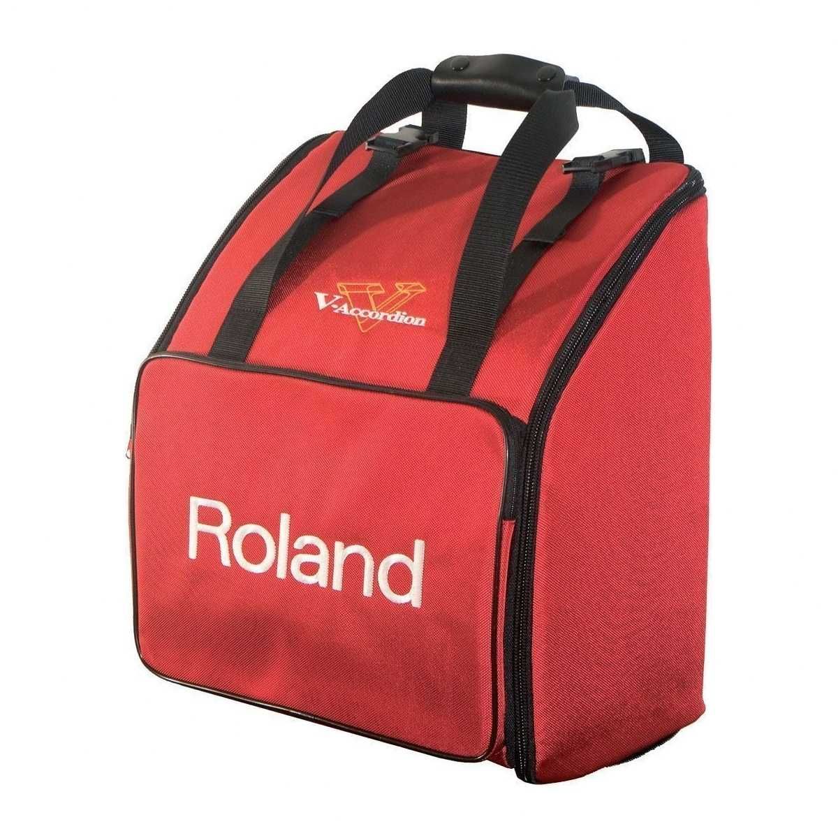 ROLAND FR-1xb BK pokrowiec Roland Bag