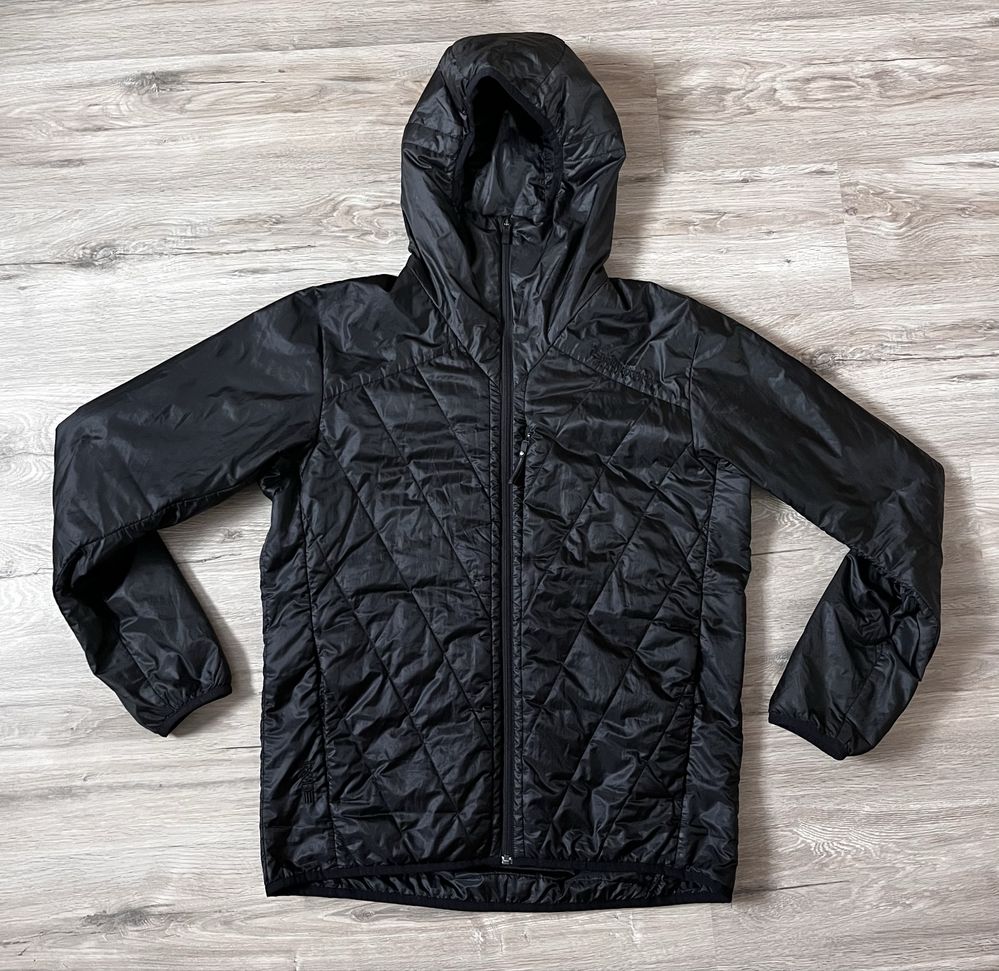 Легка куртка Peak Performance розмір XL
