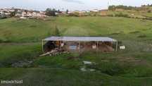 Terreno  para venda