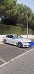 Bmw 520 d pack M