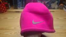 Czapka Nike therma fit Run