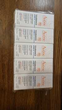 Avene toleriane hydra 10 50 ml OAKZJA!!!