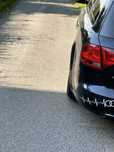 Audi a4 b7 1.9tdi 2008r avant zamiana