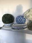 Porcelan Villeroy & Boch farmhouse touch flower